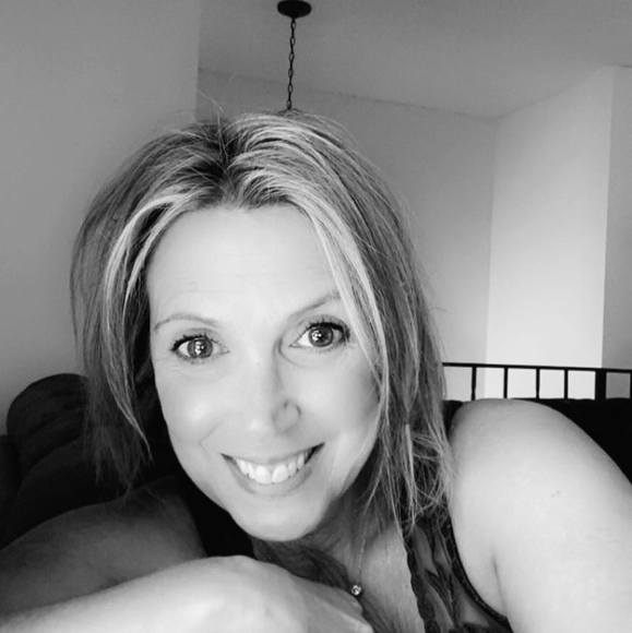 triciap525